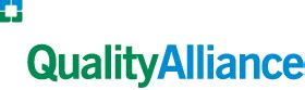 are all cleveland clinic providers quality alliance